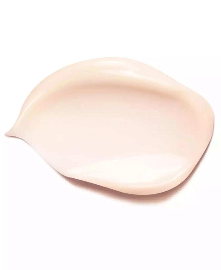 商品Clarins|Super Restorative Balm For Abdomen & Waist,价格¥752,第5张图片详细描述