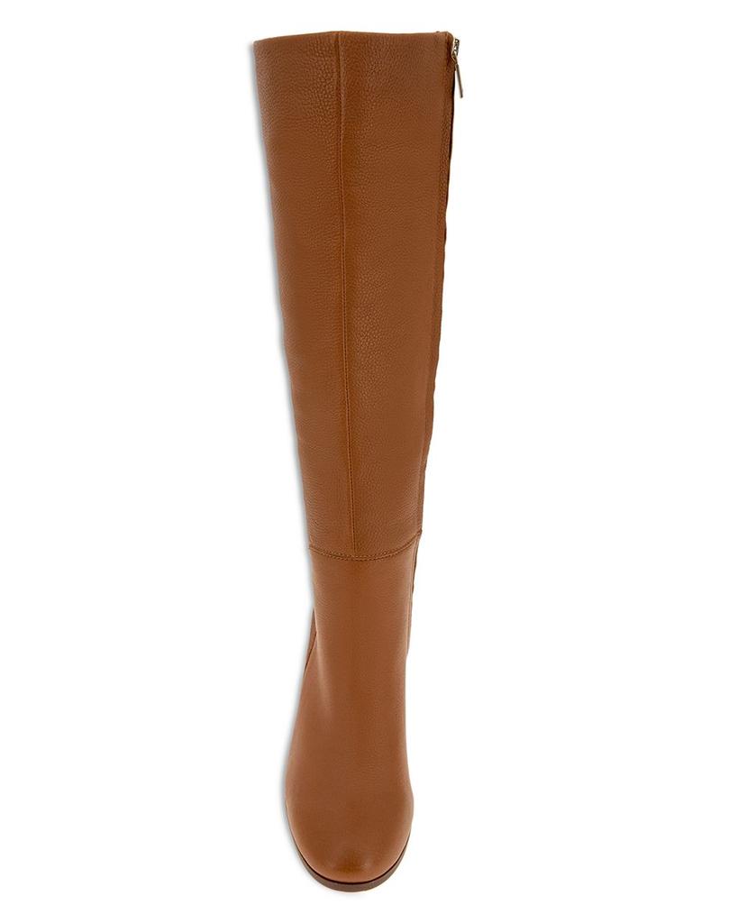 Women's Justin High Heel Boots商品第4张图片规格展示