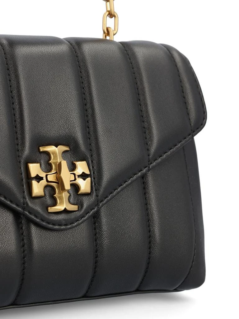 商品Tory Burch|Tory Burch Handbags,价格¥3600,第2张图片详细描述