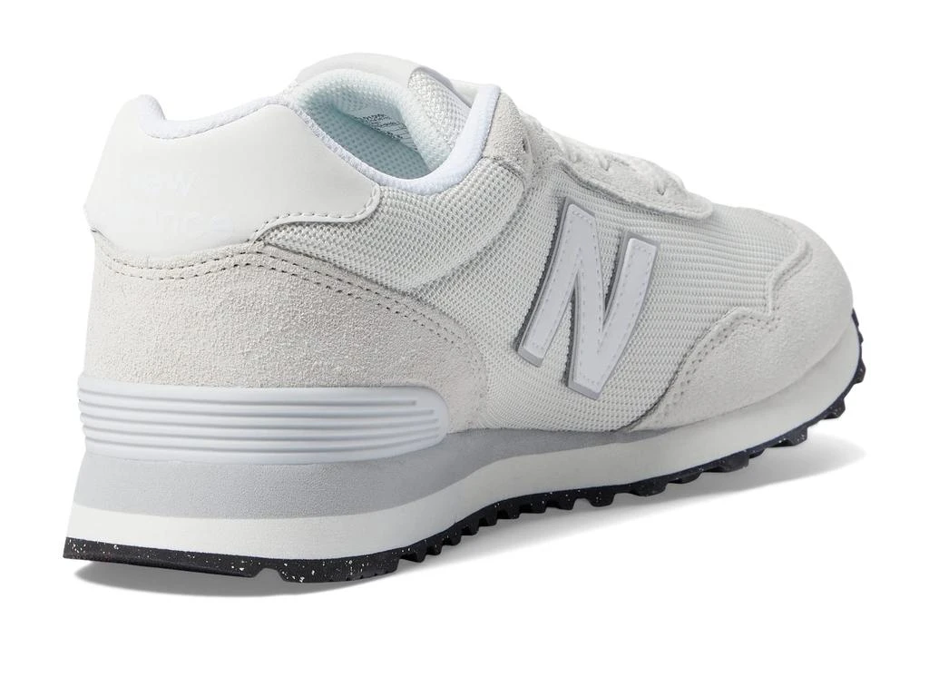 商品New Balance|ML515V3,价格¥603,第5张图片详细描述