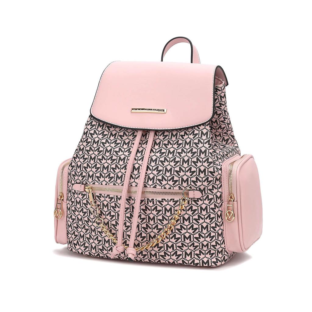 新品・未開封　 MAKAI   Stay True screenshot-2025-07-15-103001.