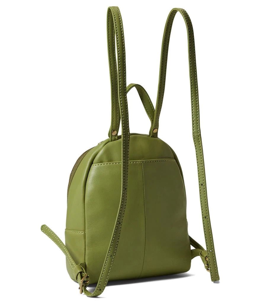 商品Hobo|Juno Mini Backpack,价格¥1484,第2张图片详细描述