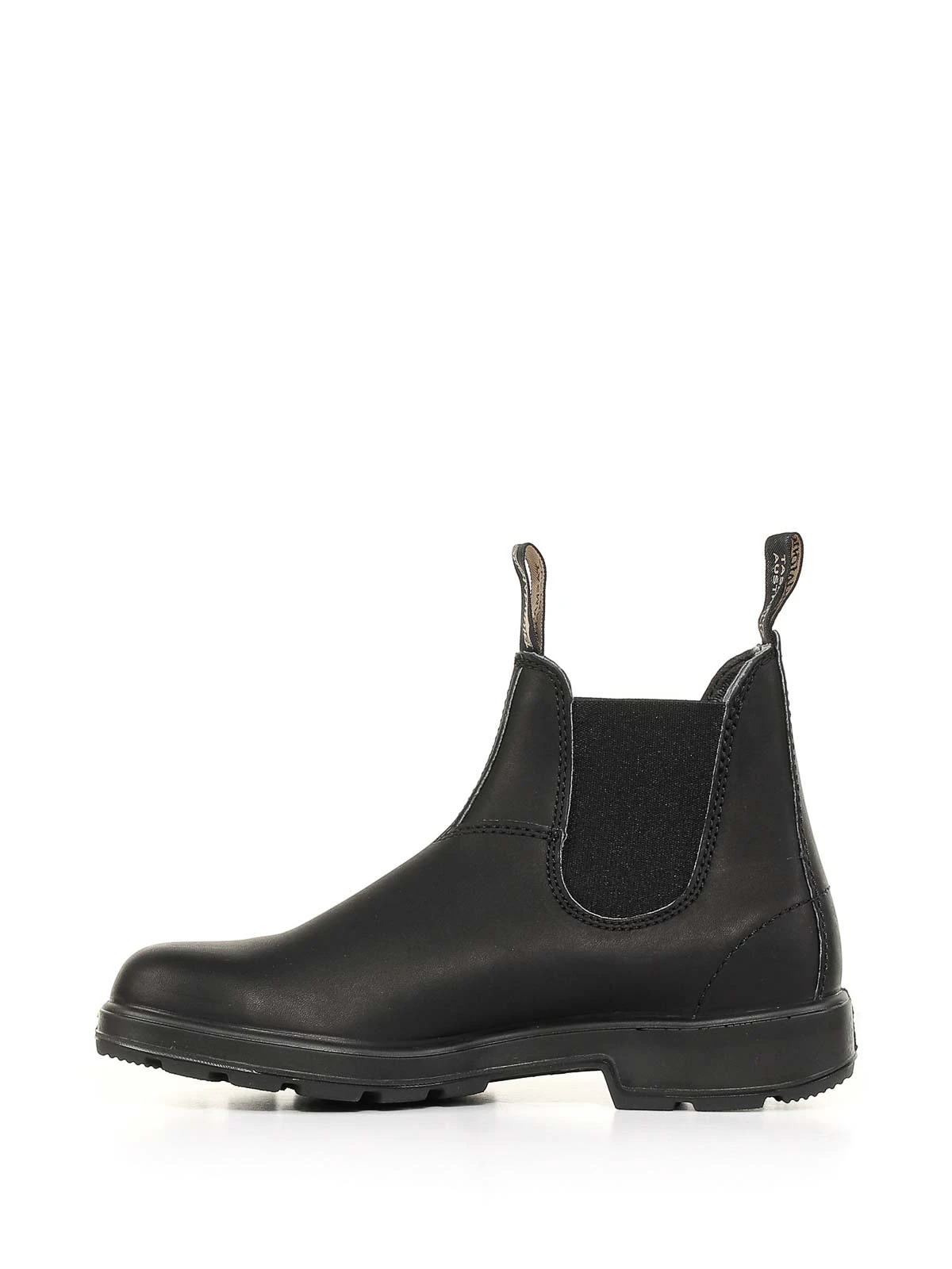 商品【预售7天】 Blundstone|Blundstone 女士靴子 510BCBLACK 黑色,价格¥1319,第5张图片详细描述