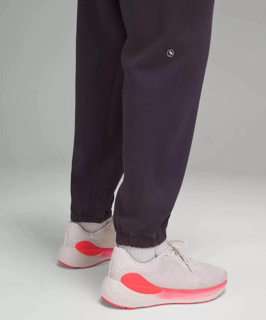 Team Canada Steady State Jogger *CPC Logo 商品