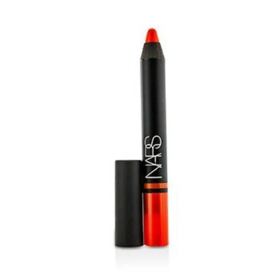 商品NARS|Timnfaya Lip Liner Pencil 0.07 oz (2.2 ml),价格¥193,第3张图片详细描述