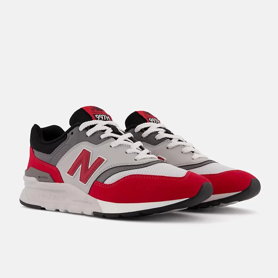 商品New Balance|997H,价格¥490,第2张图片详细描述