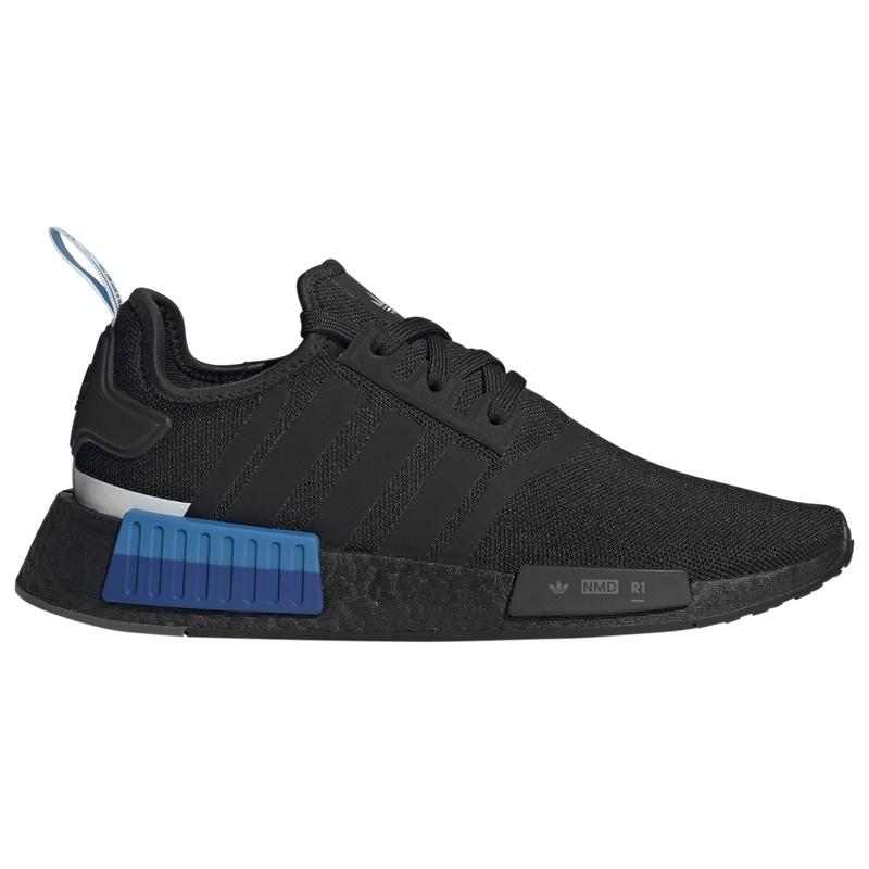 adidas Originals NMD R1 Men's – On Sale Now with Up to 32% Off