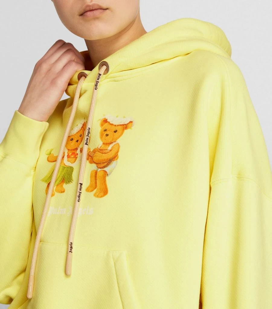 Dancing Bears Hoodie 商品