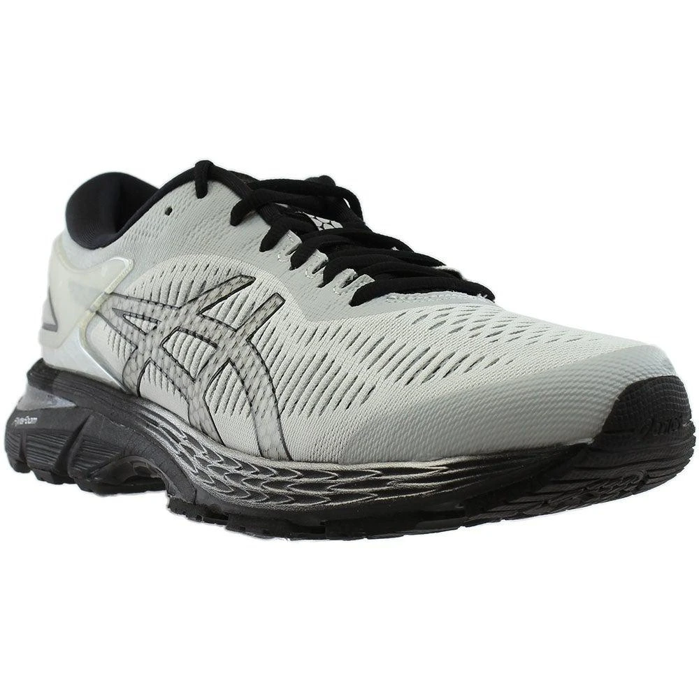 商品Asics|GEL-KAYANO 25 男士跑鞋,价格¥753,第2张图片详细描述