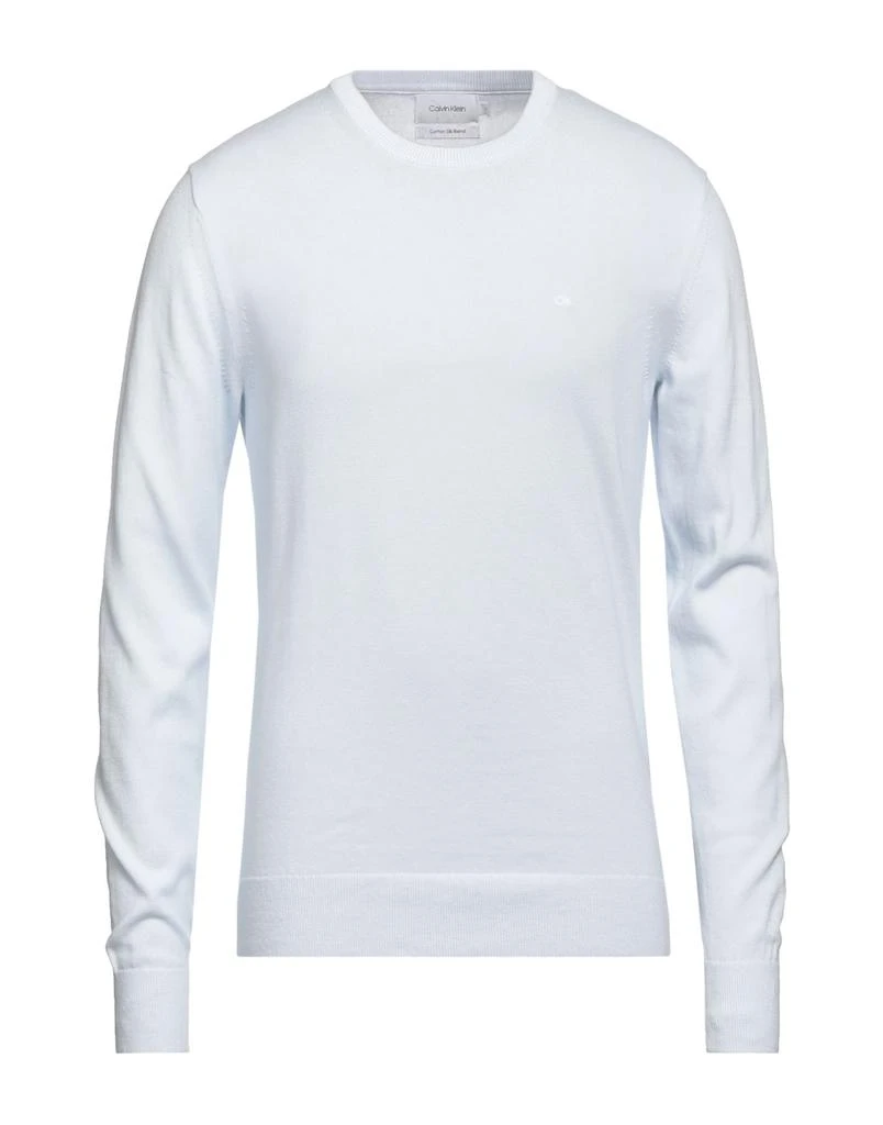 商品Calvin Klein|Sweater,价格¥603,第1张图片