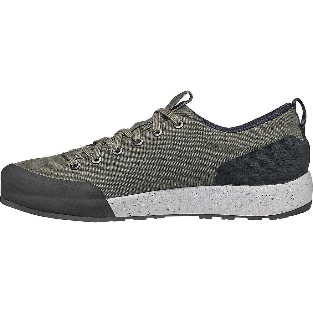 商品Scarpa|Scarpa Men's Spirit Shoe,价格¥1007-¥1345,第2张图片详细描述