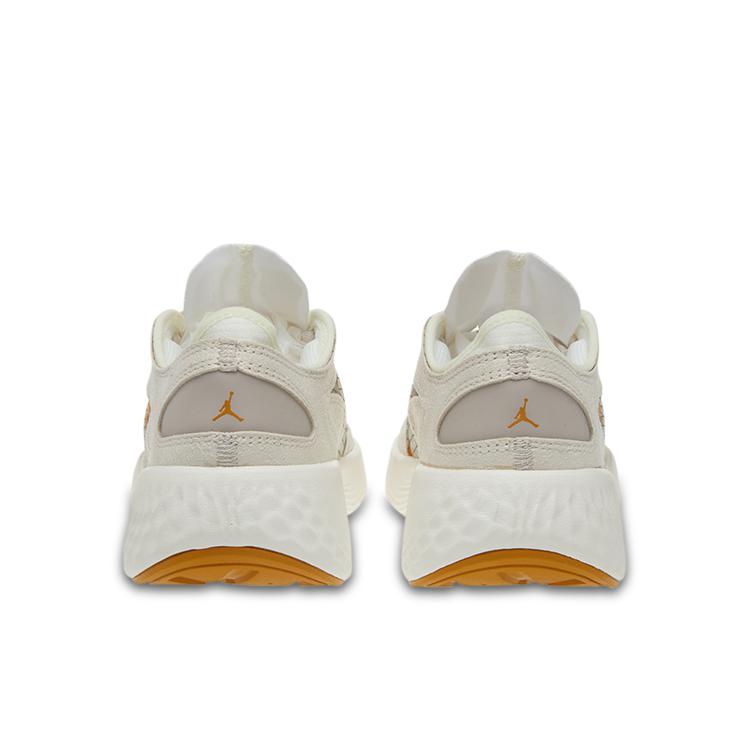 Jordan Delta 3 Low - Women Shoes商品第3张图片规格展示