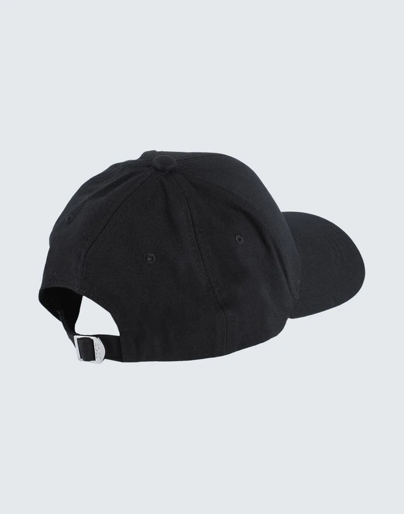 商品Hugo Boss|Hat,价格¥300,第2张图片详细描述