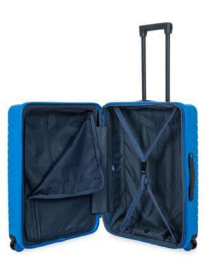 28 Inch Spinner Suitcase商品第8张图片规格展示