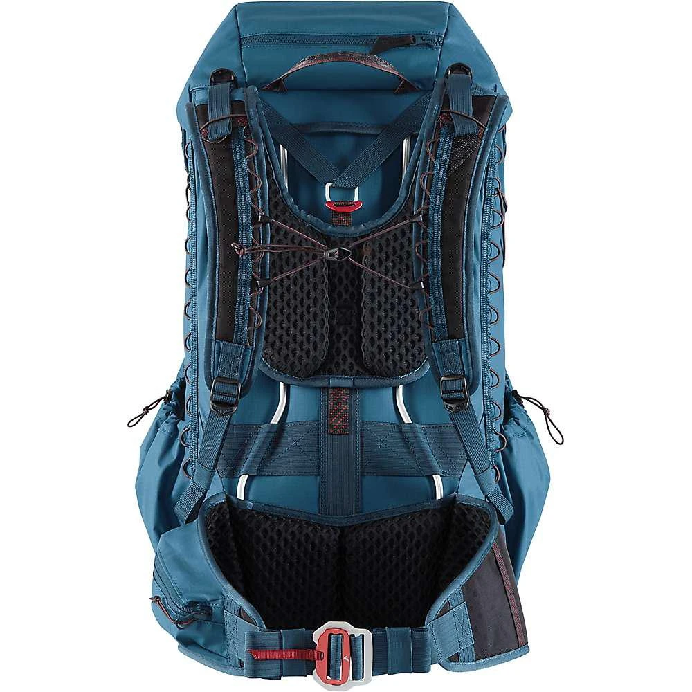 商品Klattermusen|Klattermusen Brimer 32L Backpack,价格¥2605,第2张图片详细描述