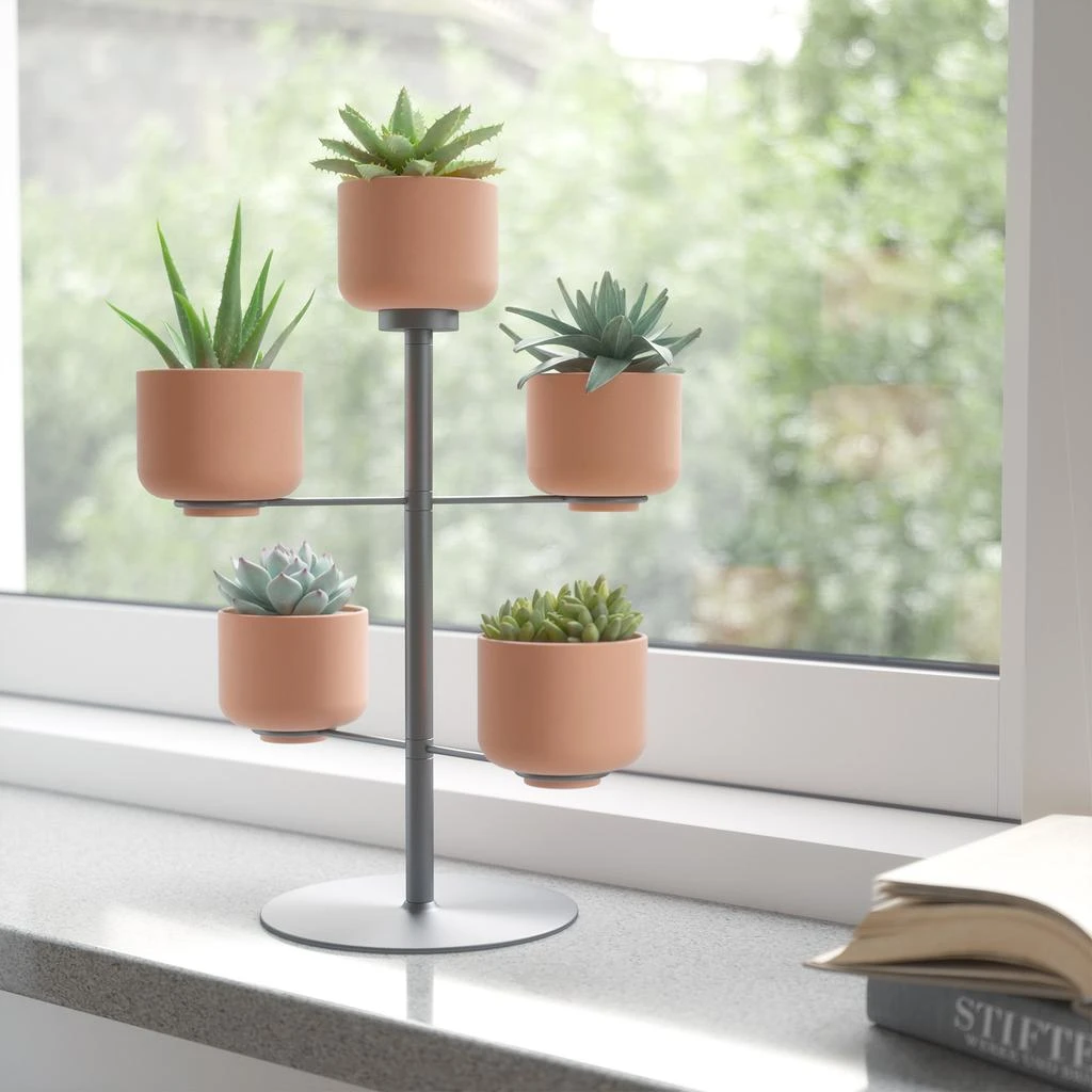 Umbra Terrapotter Planter 商品