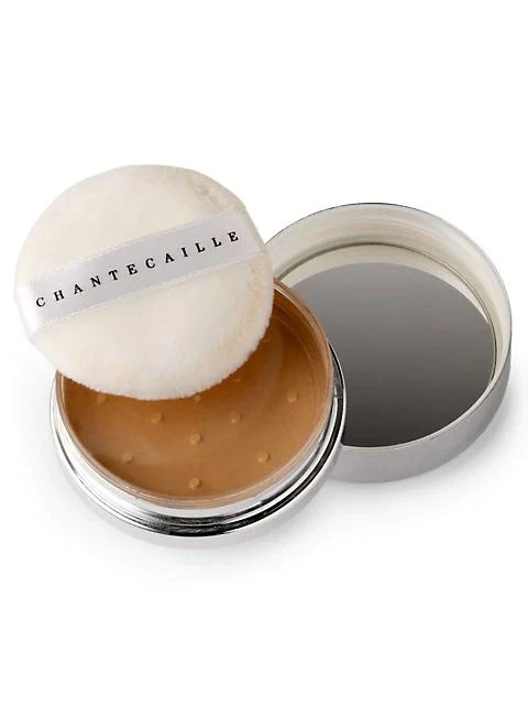 商品Chantecaille|Loose Powder,价格¥483,第1张图片