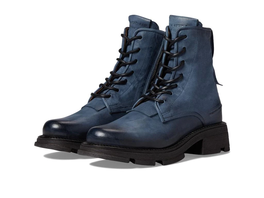 商品A.S. 98|Lukie,价格¥2935,第1张图片