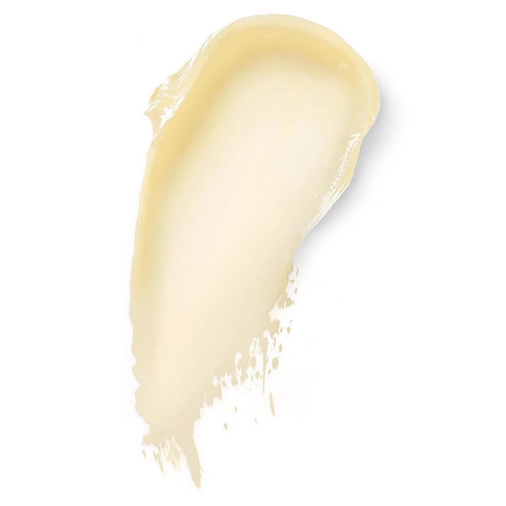 商品Kiehl's|柠檬奶油防晒护唇膏 SPF 25,价格¥163,第3张图片详细描述