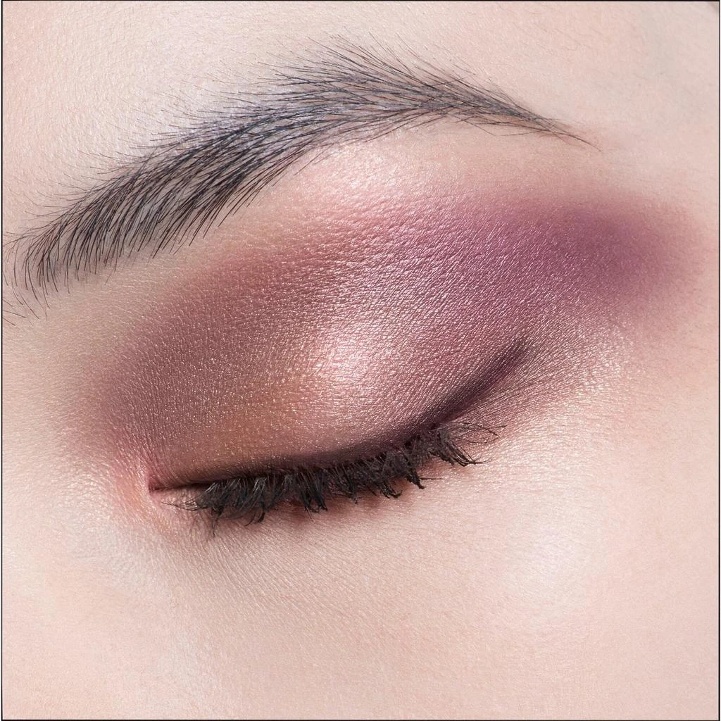 商品Dior|Diorshow 5 Couleurs Couture Eyeshadow Palette,价格¥527,第1张图片详细描述