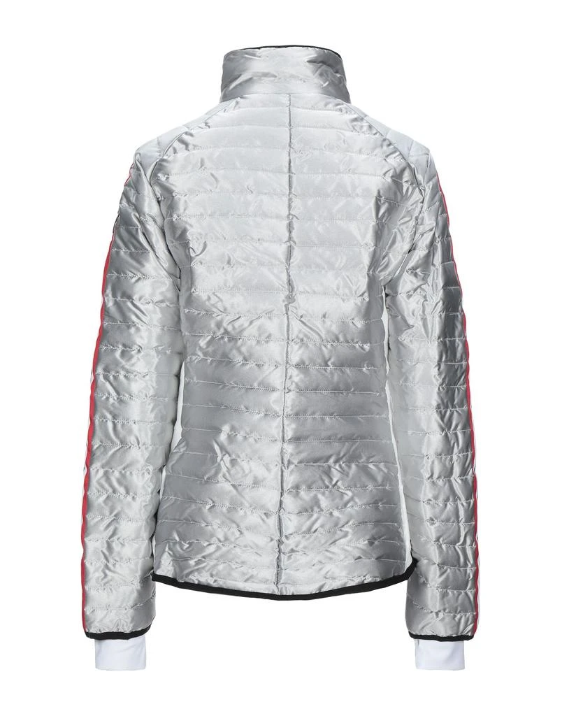 商品Rossignol|Shell  jacket,价格¥1029,第2张图片详细描述