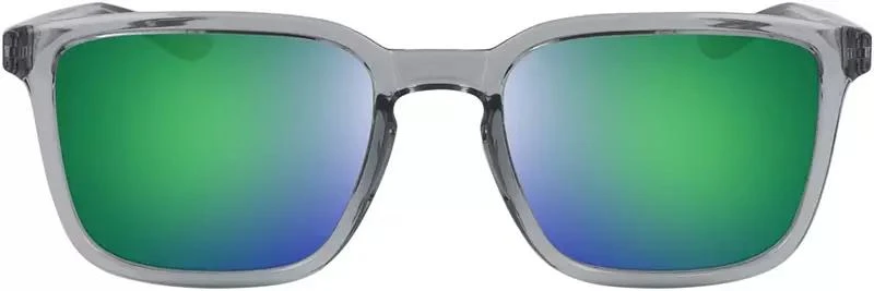 商品NIKE|Nike Circuit Polarized Sunglasses,价格¥694,第1张图片