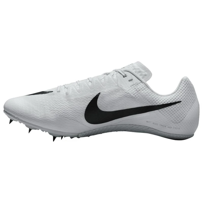 商品NIKE|Nike Zoom Rival Sprint 10 - Men's,价格¥515-¥552,第2张图片详细描述