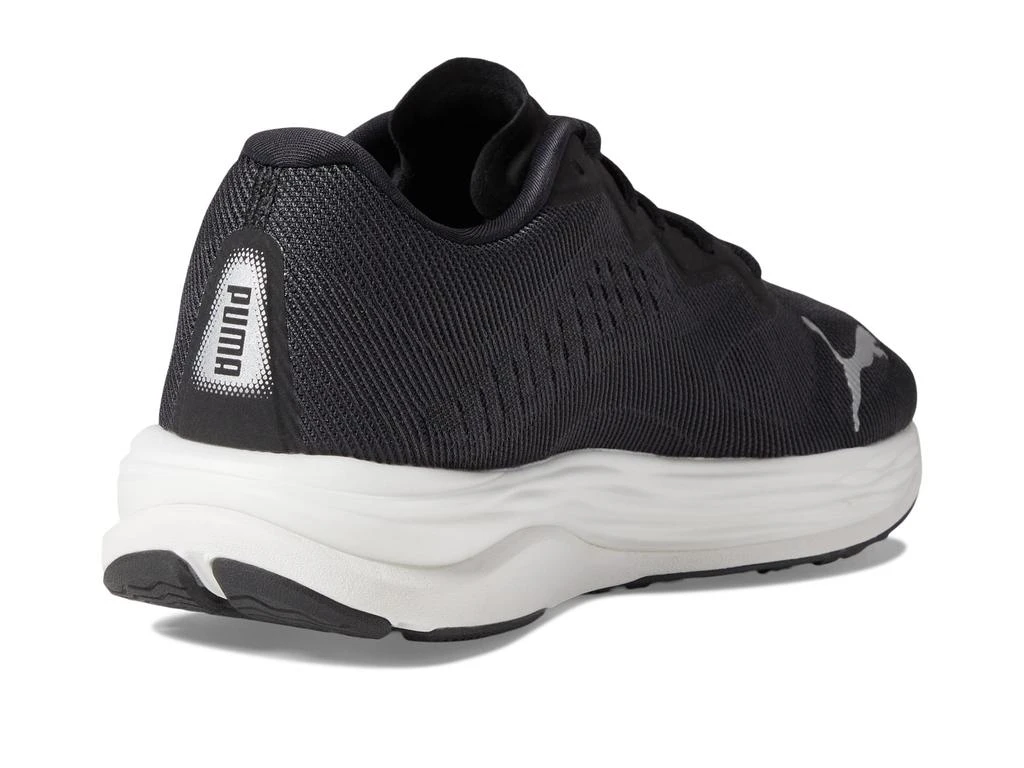 商品Puma|Velocity Nitro 2 Wide,价格¥532,第5张图片详细描述