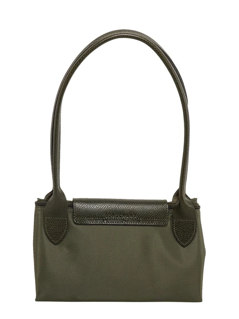 商品Longchamp|Longchamp Le Pliage Shoulder Bag,价格¥868,第2张图片详细描述