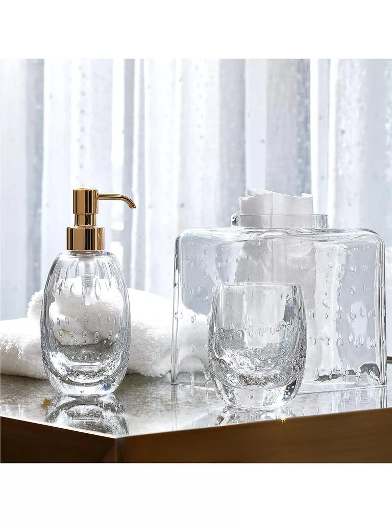 商品Labrazel|Celeste Pump Dispenser,价格¥2164,第3张图片详细描述