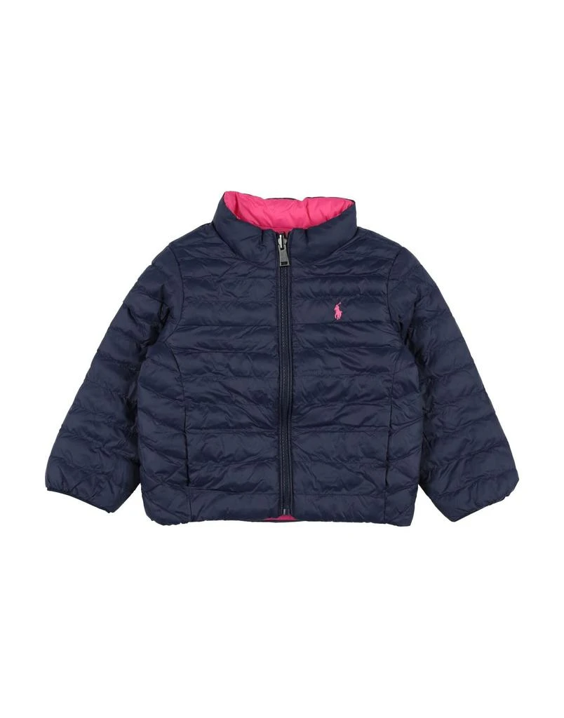 商品Ralph Lauren|Shell  jacket,价格¥2000,第3张图片详细描述