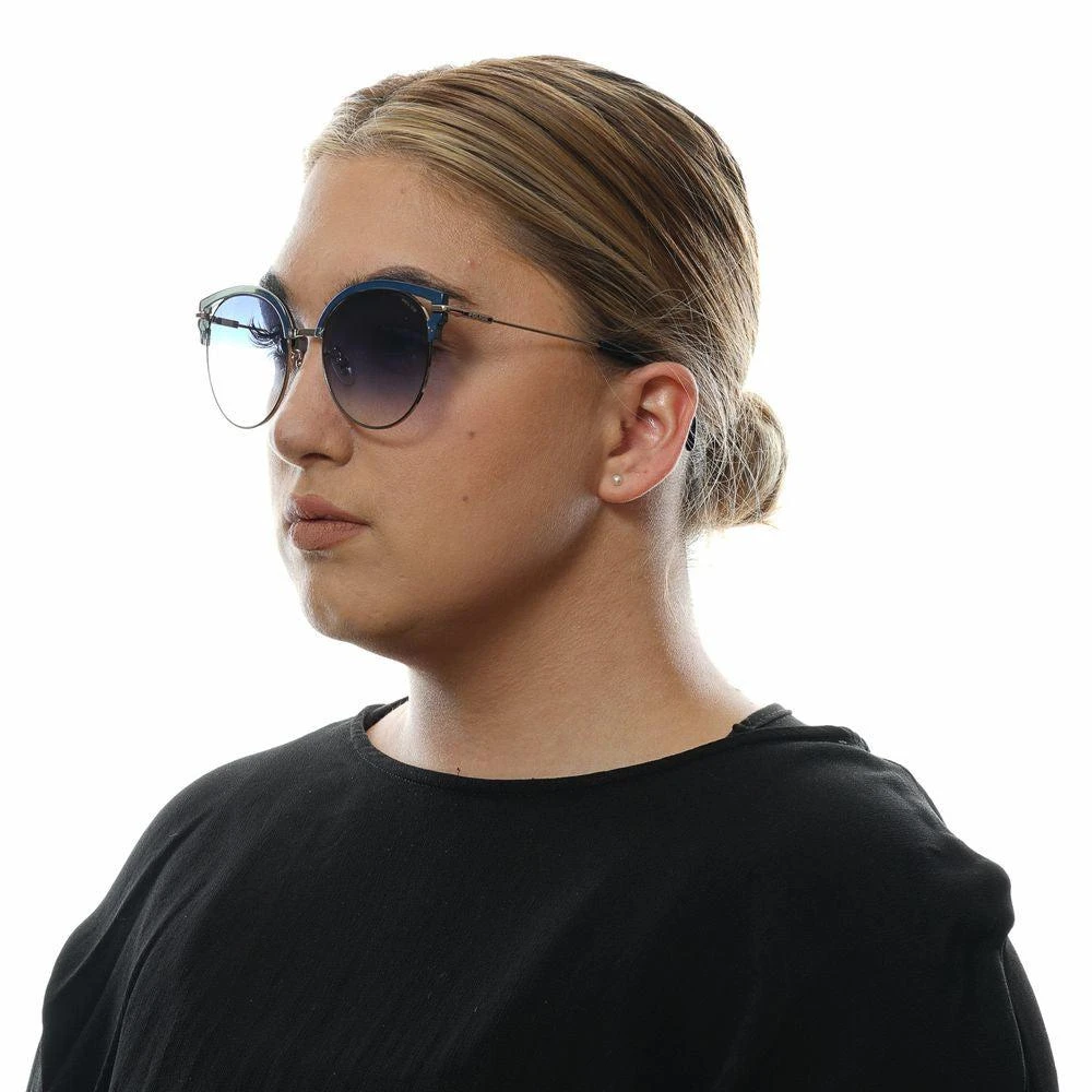 商品POLICE|Women Women's Sunglasses,价格¥1313,第4张图片详细描述