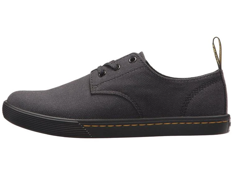 商品Dr. Martens|Santanita,价格¥468,第4张图片详细描述