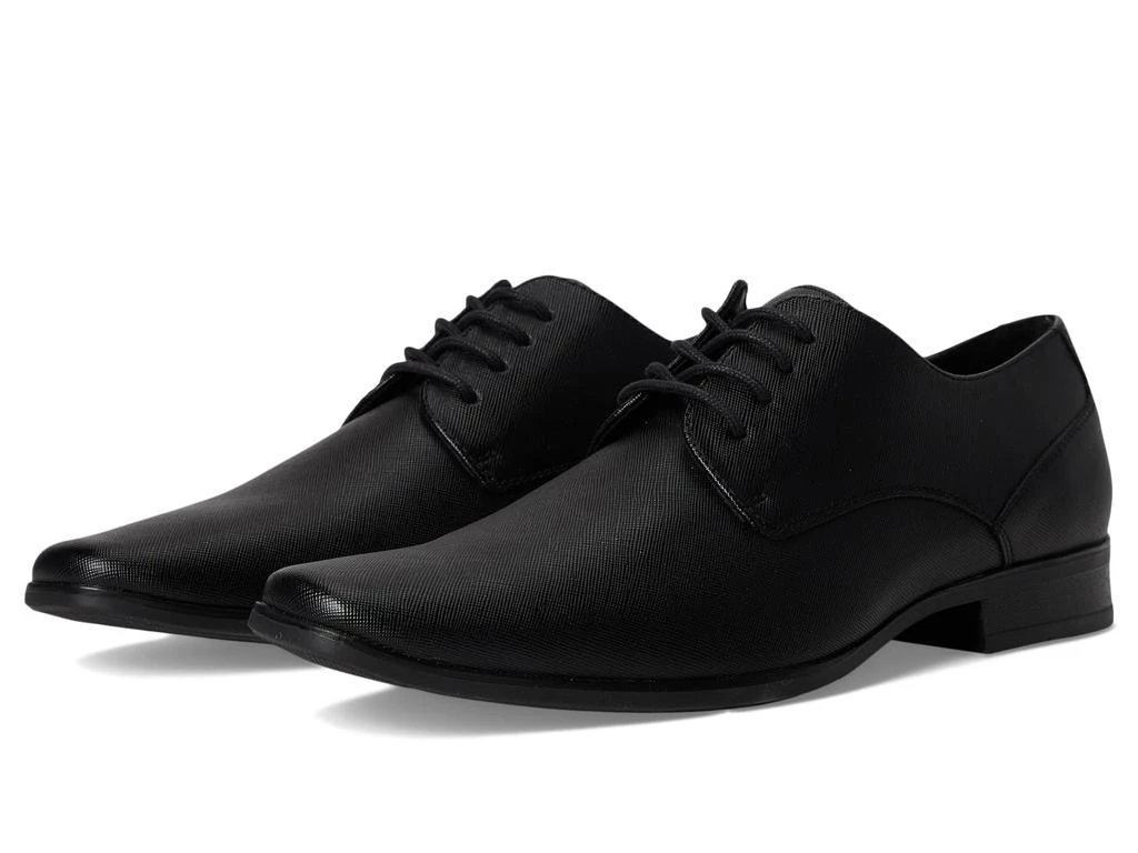 商品Calvin Klein|Brodie,价格¥480,第1张图片详细描述