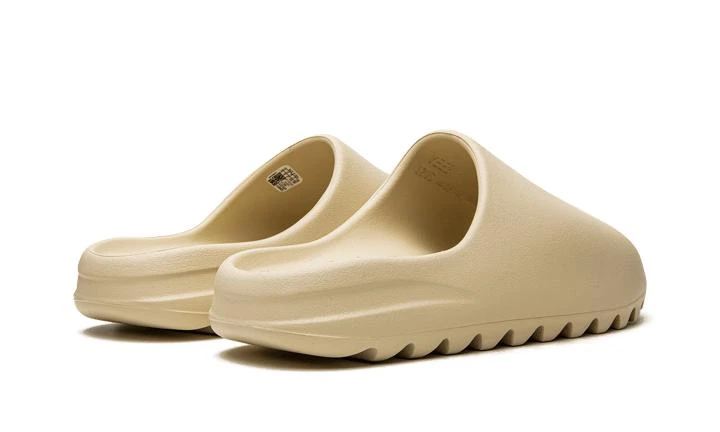 商品Adidas|Adidas Yeezy Slide,价格¥1009-¥1861,第4张图片详细描述