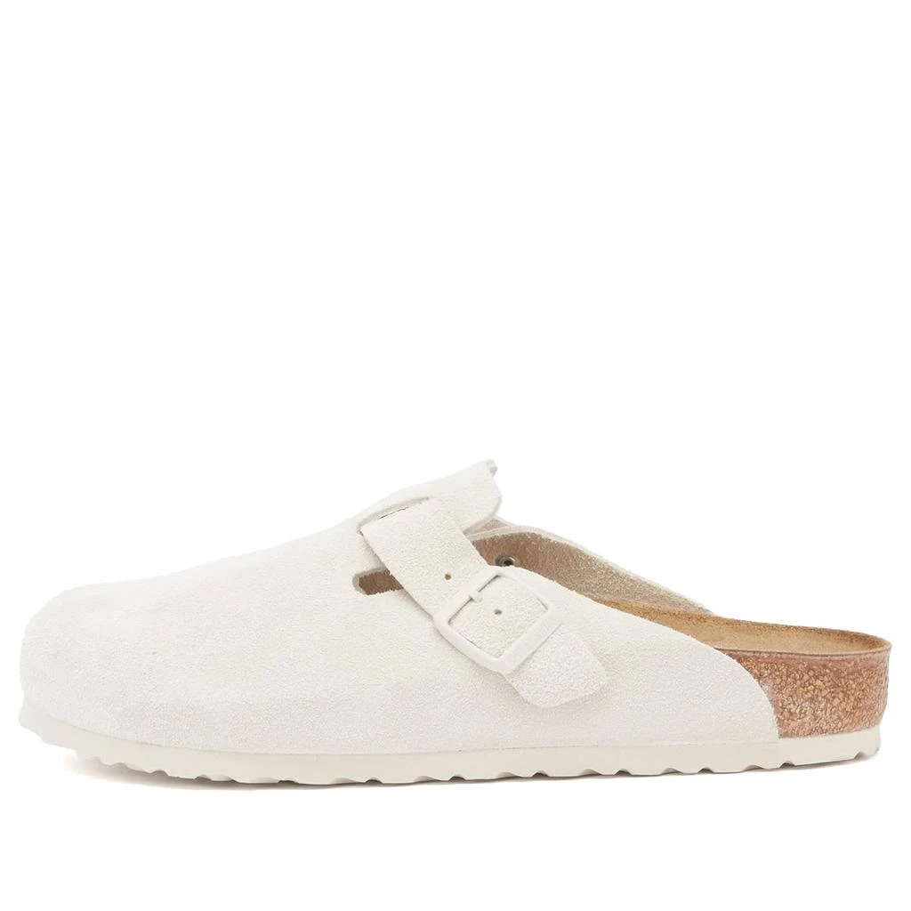 商品Birkenstock|Birkenstock Boston,价格¥1159,第1张图片