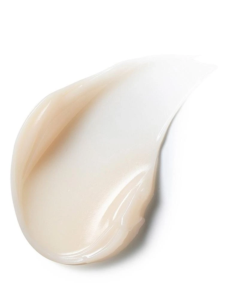 商品Estée Lauder|Revitalizing Supreme+ Youth Power Creme Moisturizer,价格¥899,第3张图片详细描述