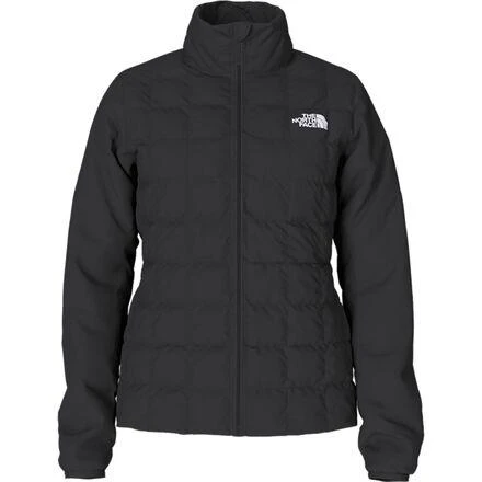 ThermoBall Eco Snow Triclimate Jacket - Women's 商品