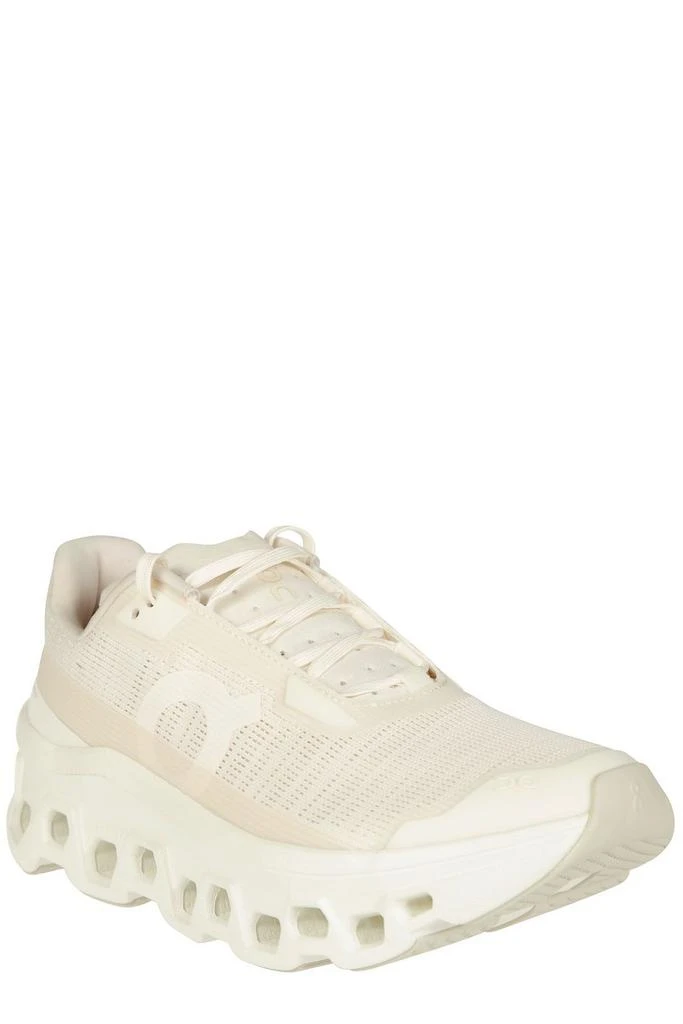 商品On|On Running Cloudmonster Void Sneakers,价格¥1554,第2张图片详细描述