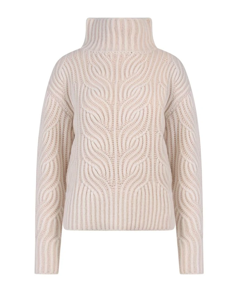 商品Zimmermann|Sweater,价格¥4694,第1张图片