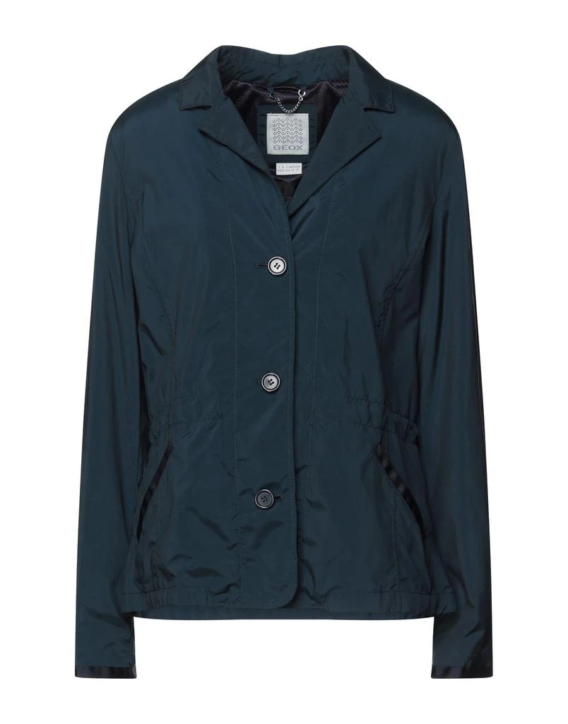 商品Geox|Jacket,价格¥299,第1张图片