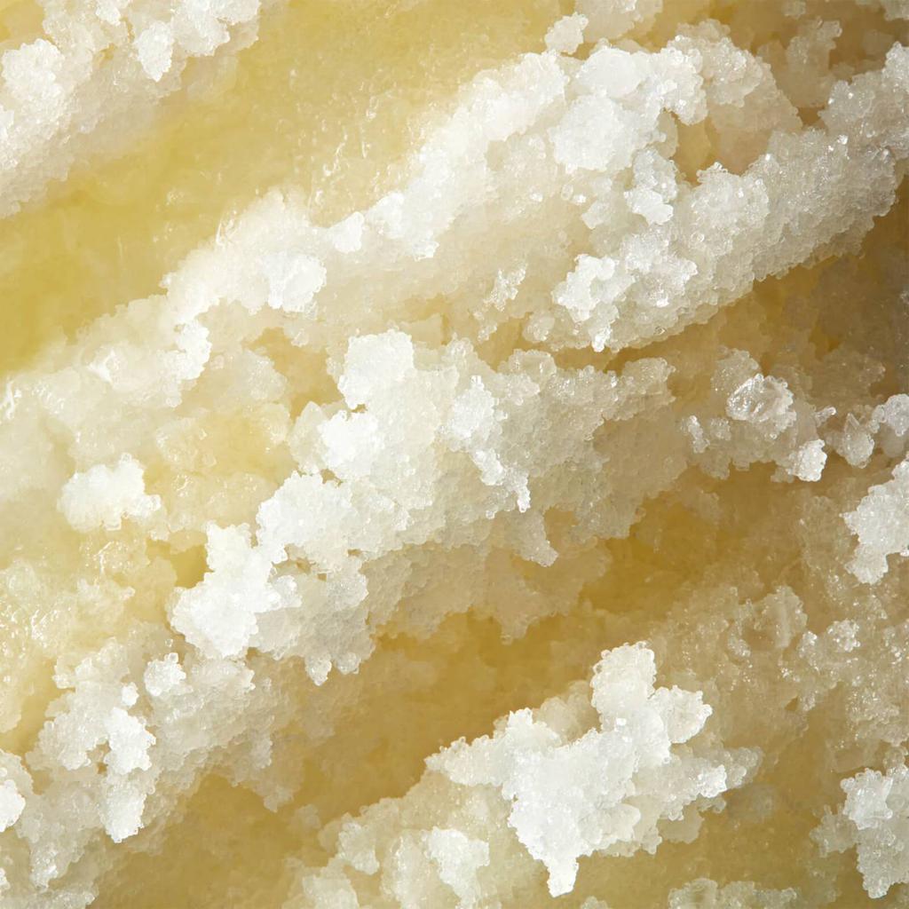商品ESPA|ESPA Relaxing Salt Scrub 700g,价格¥638,第7张图片详细描述