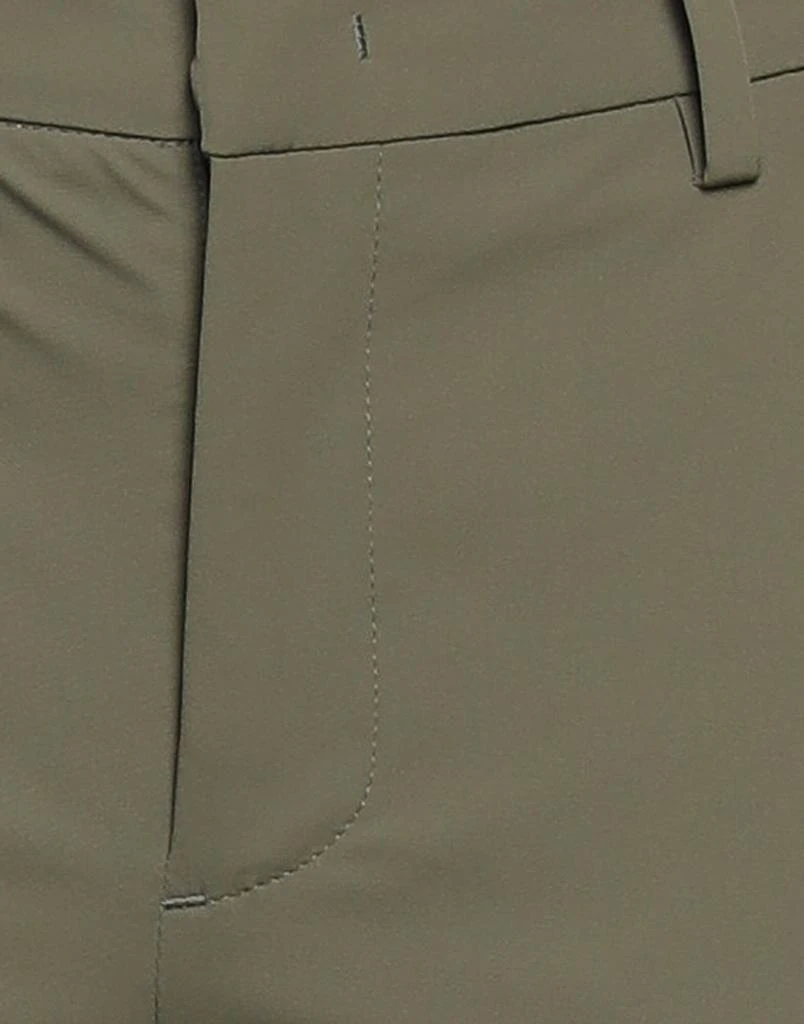 商品PT TORINO|Casual pants,价格¥1373,第4张图片详细描述