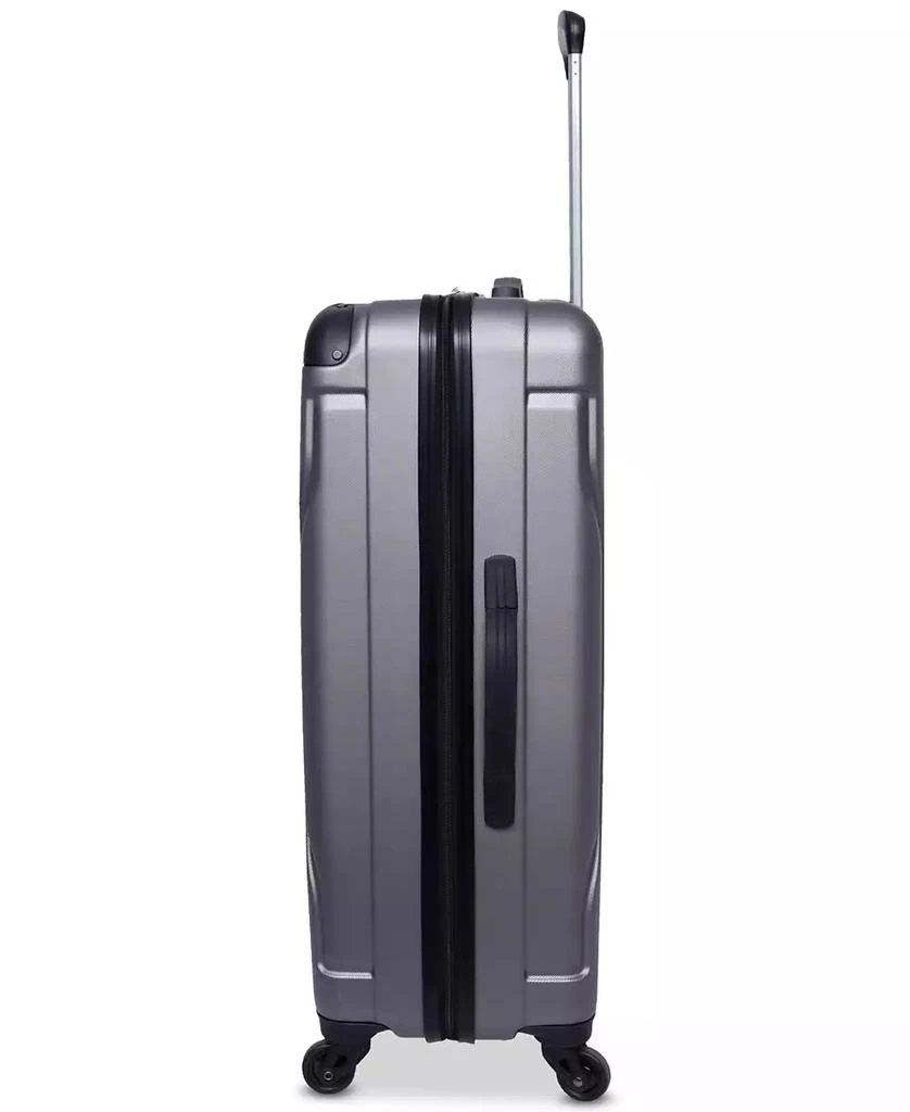 Legacy 4-Pc. Luggage Set, Created for Macy's 商品