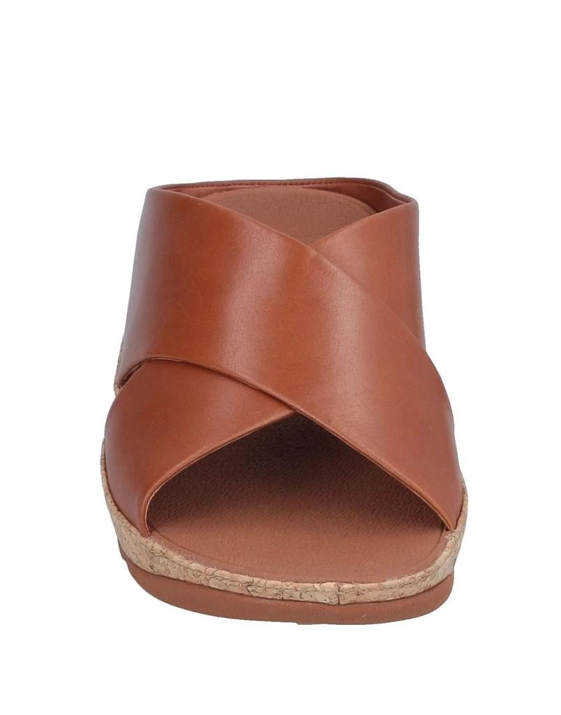 商品FitFlop|Sandals,价格¥360,第4张图片详细描述