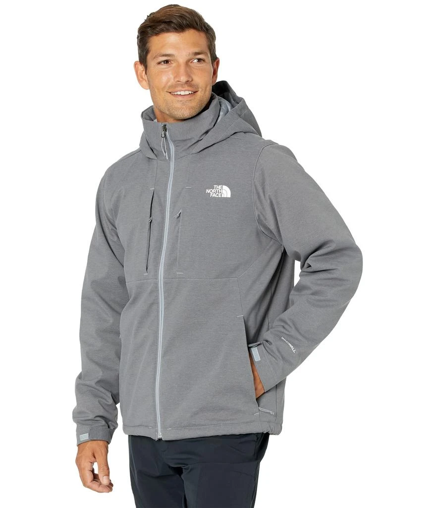 商品The North Face|Apex Elevation Jacket,价格¥1287,第1张图片