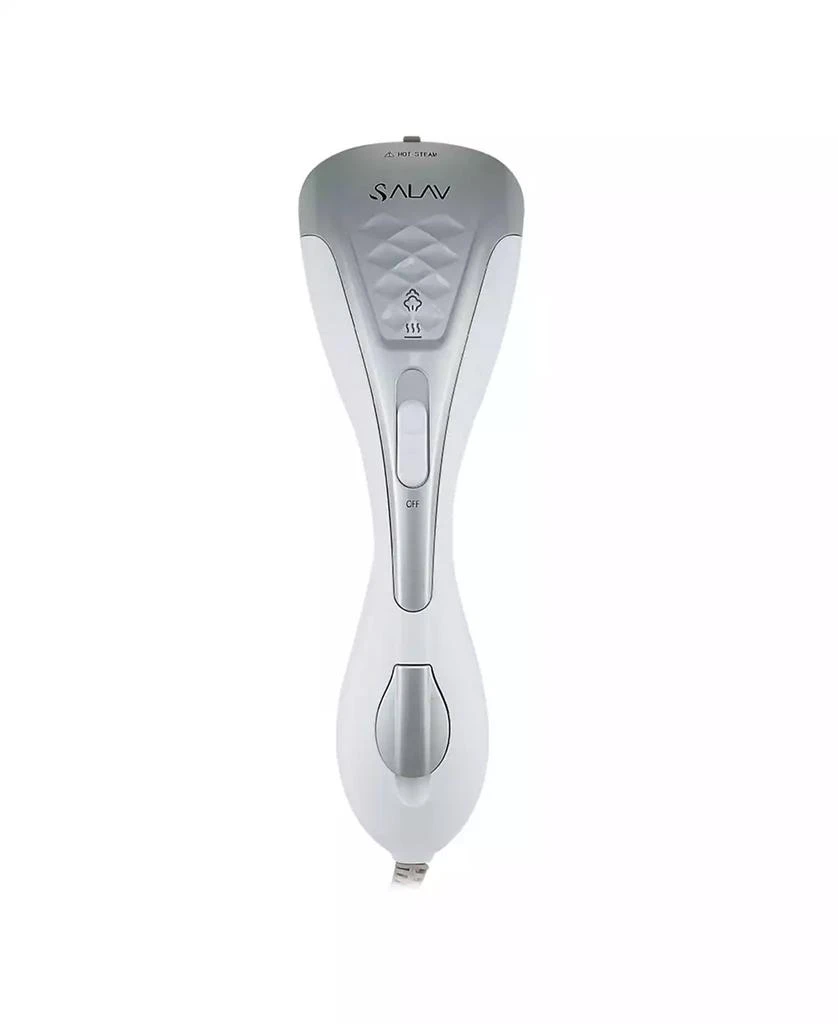 商品SALAV|HS-100 Duo Press Hand Held Iron + Steamer,价格¥421,第2张图片详细描述