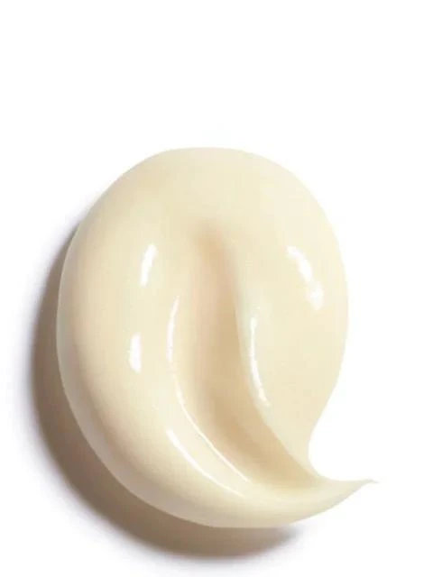 商品Chanel|Ultimate Regeneration Eye Cream,价格¥1964,第2张图片详细描述