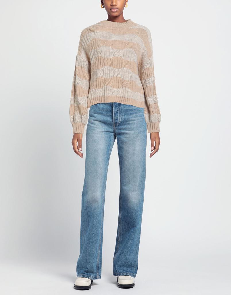 Sweater商品第2张图片规格展示