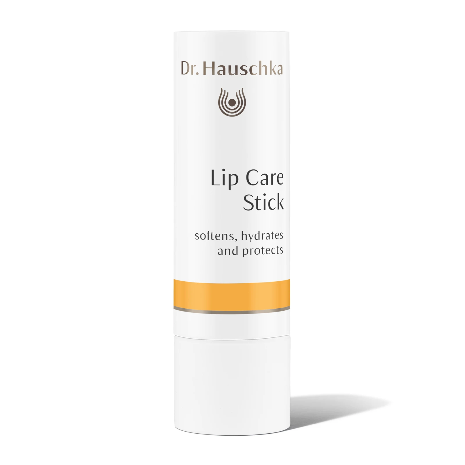 商品Dr. Hauschka|Dr. Hauschka 德国世家 律动护唇棒 4.9g,价格¥110,第1张图片